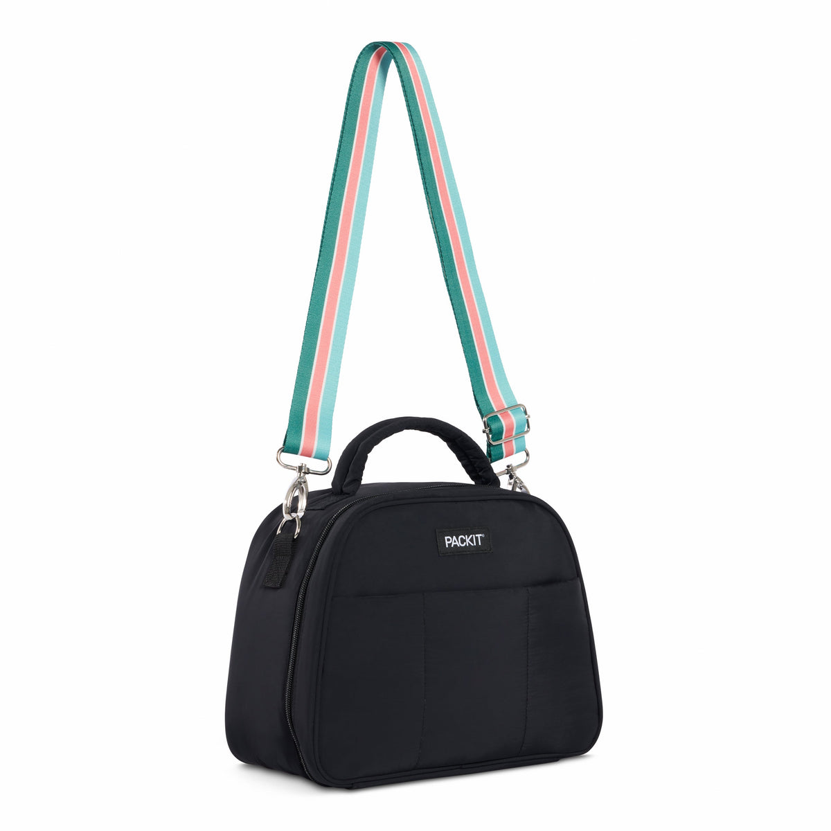 freezable-york-lunch-bag-m7 York-Lunch-Bag-Black-Right-Lores.jpg