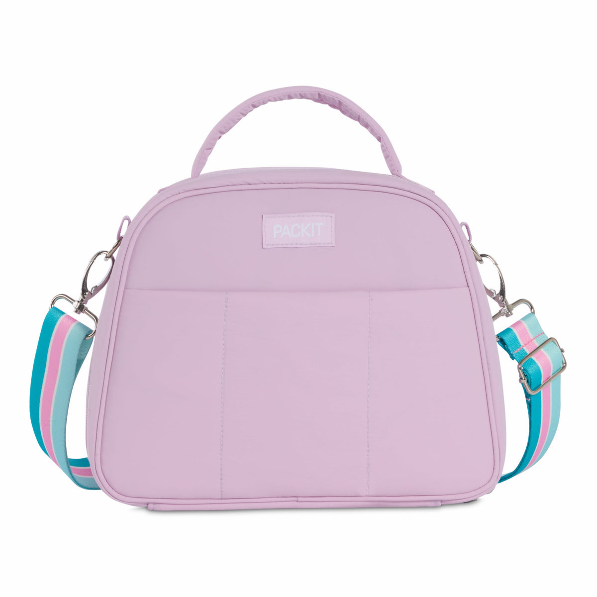 freezable-york-lunch-bag-m7 York-Lunch-Bag-Lavender-Front-Down-Lores_1.jpg