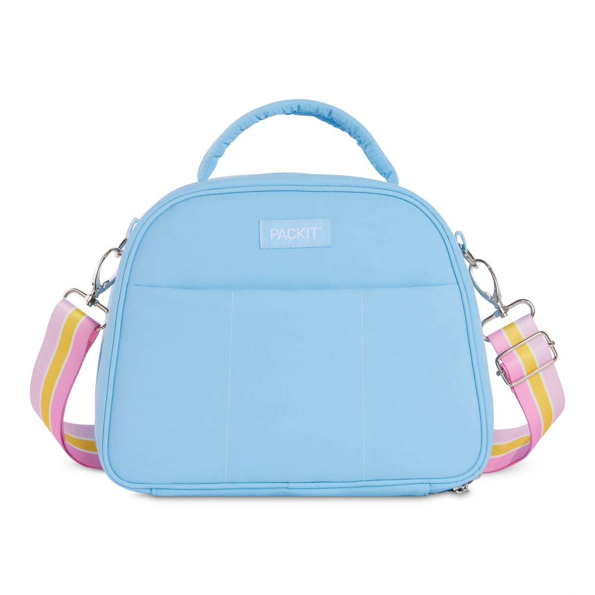 freezable-york-lunch-bag-m7 York-Lunch-Bag-Sky-Blue-Front-Down-Lores_1.jpg