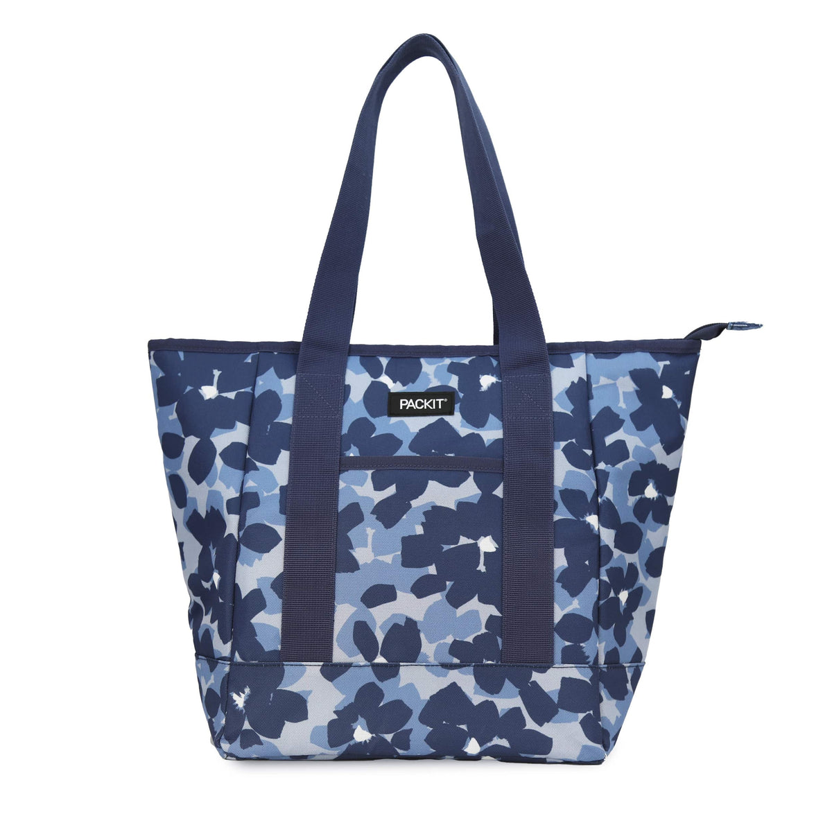 freezable-12-can-tote-cooler-l0 freezable-12-can-tote-cooler-blue-bouquet.jpg