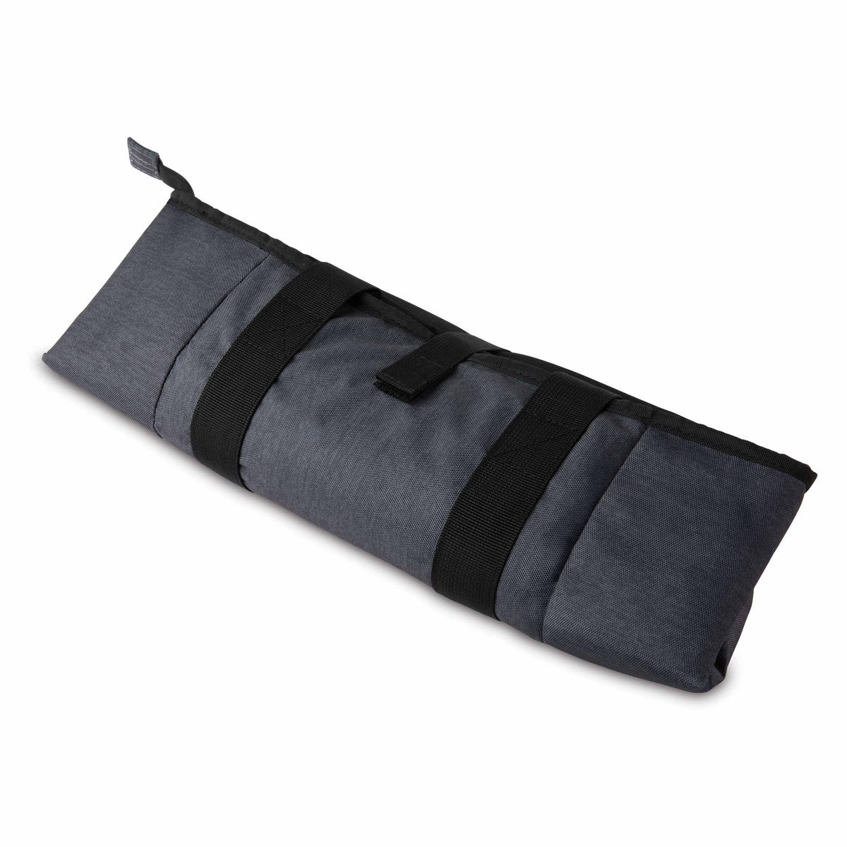 freezable-12-can-tote-cooler-l0 freezable-12-can-tote-cooler-city-charcoal-folded.jpg