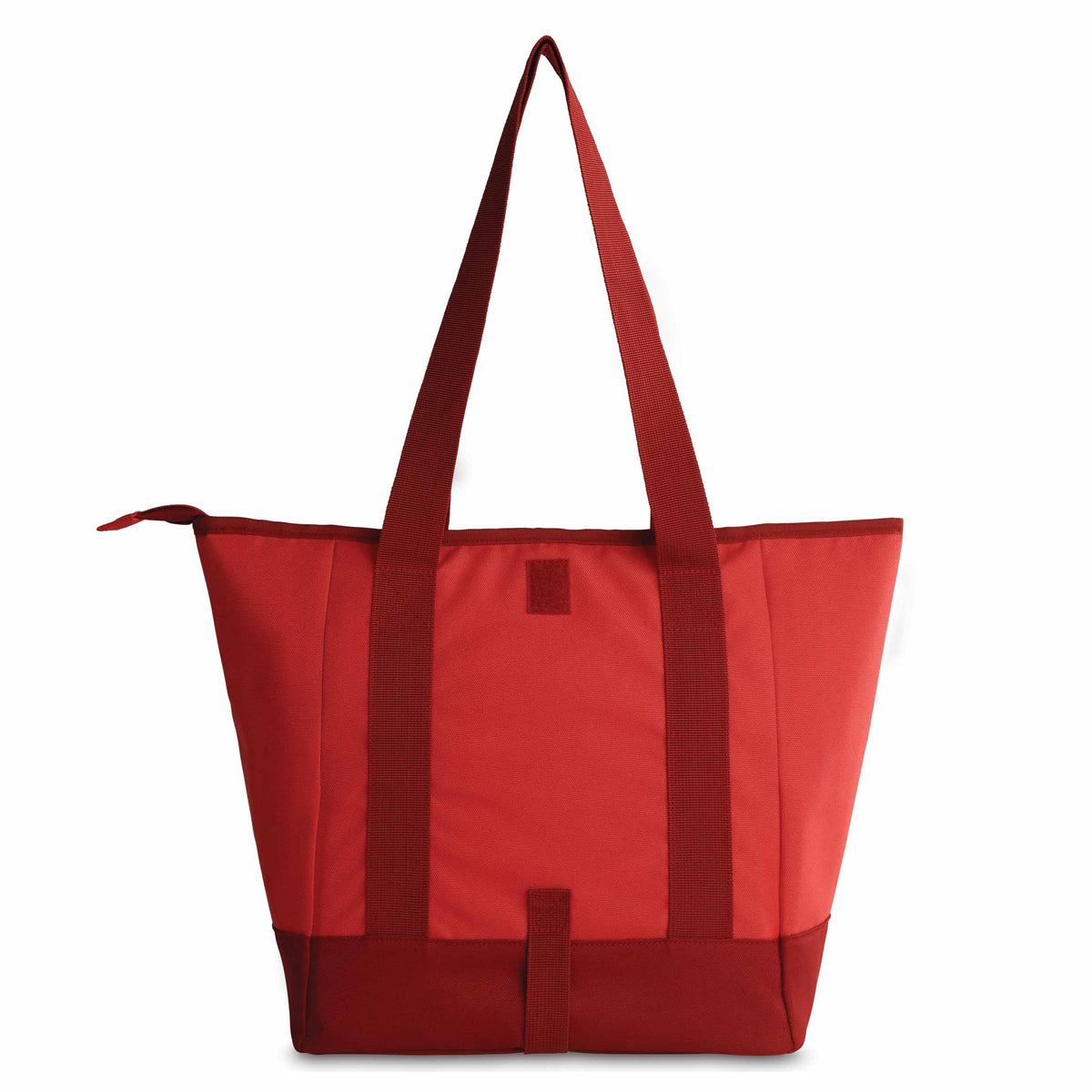 freezable-12-can-tote-cooler-l0 freezable-12-can-tote-cooler-poppy-back.jpg