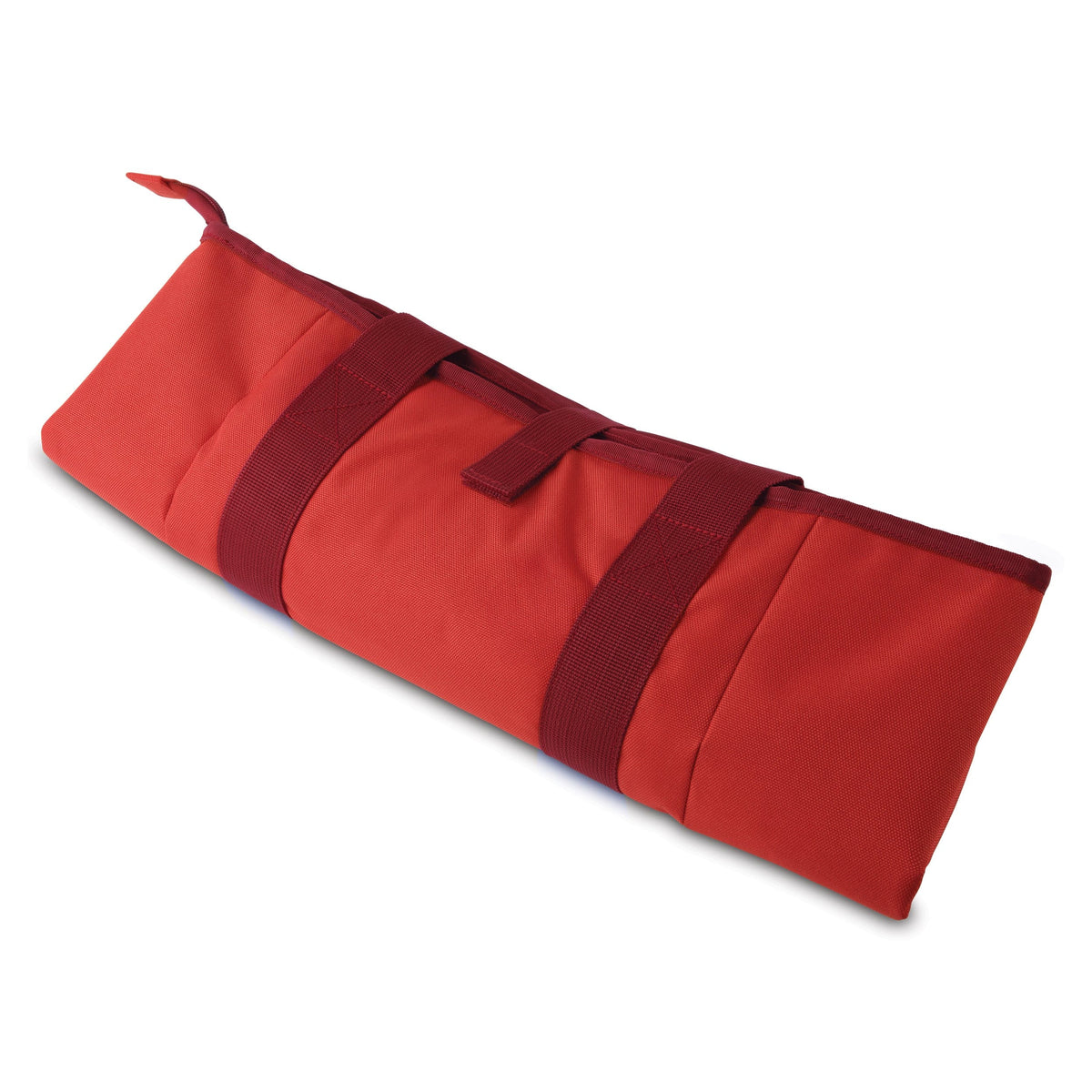 freezable-12-can-tote-cooler-l0 freezable-12-can-tote-cooler-poppy-folded.jpg