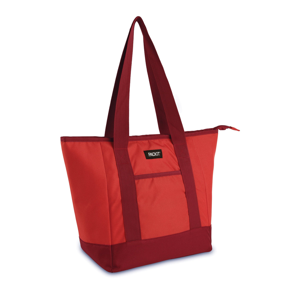 freezable-12-can-tote-cooler-l0 freezable-12-can-tote-cooler-poppy-right-angled.jpg