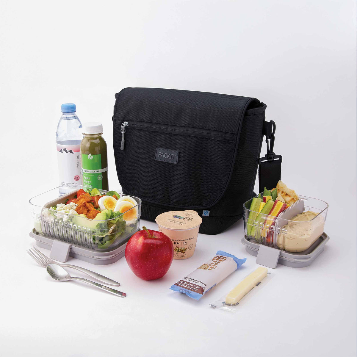 freezable-brooklyn-crossbody-u9 freezable-brooklyn-crossbody-black-ecofreeze-plus-food-combo_c86804bf-23b8-4dc2-ab8d-c66ac15e01de.jpg
