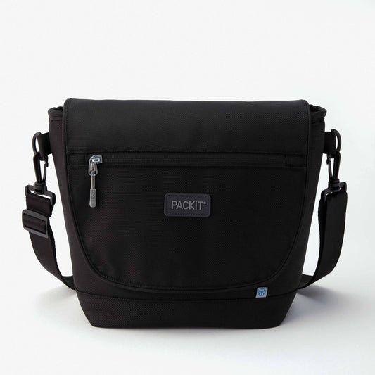 freezable-brooklyn-crossbody-u9 freezable-brooklyn-crossbody-black-ecofreeze-plus-front.jpg