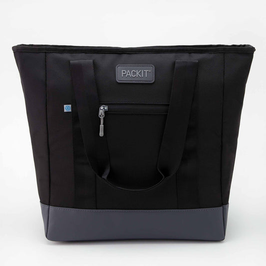 freezable-carry-tote-p8 freezable-carry-tote-black-gray-front.jpg