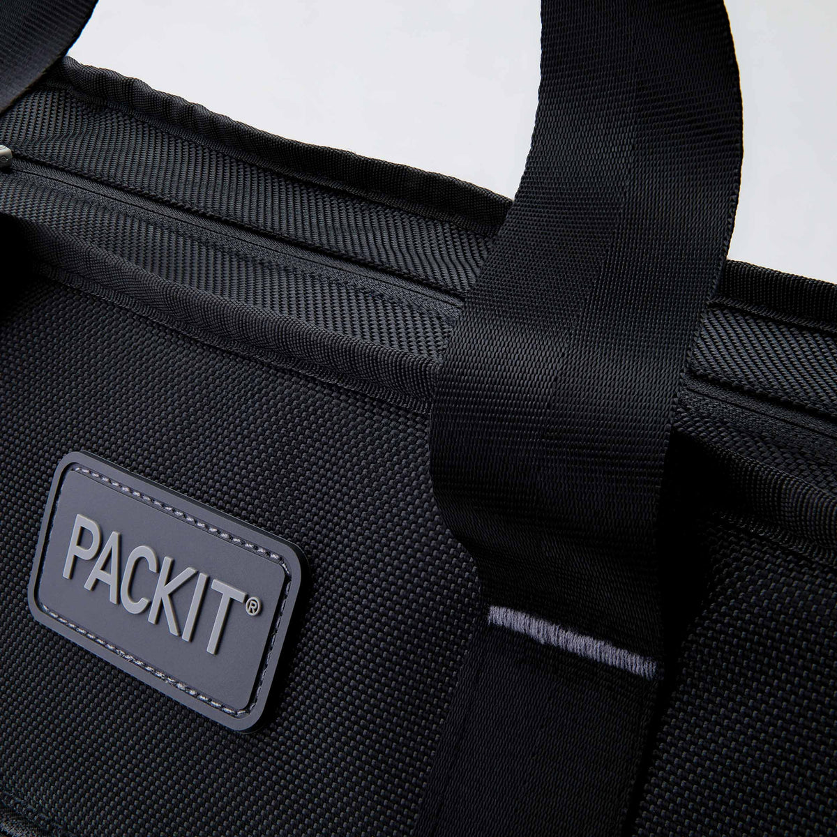freezable-carry-tote-j7 freezable-carry-tote-black-gray-zoom-logo.jpg