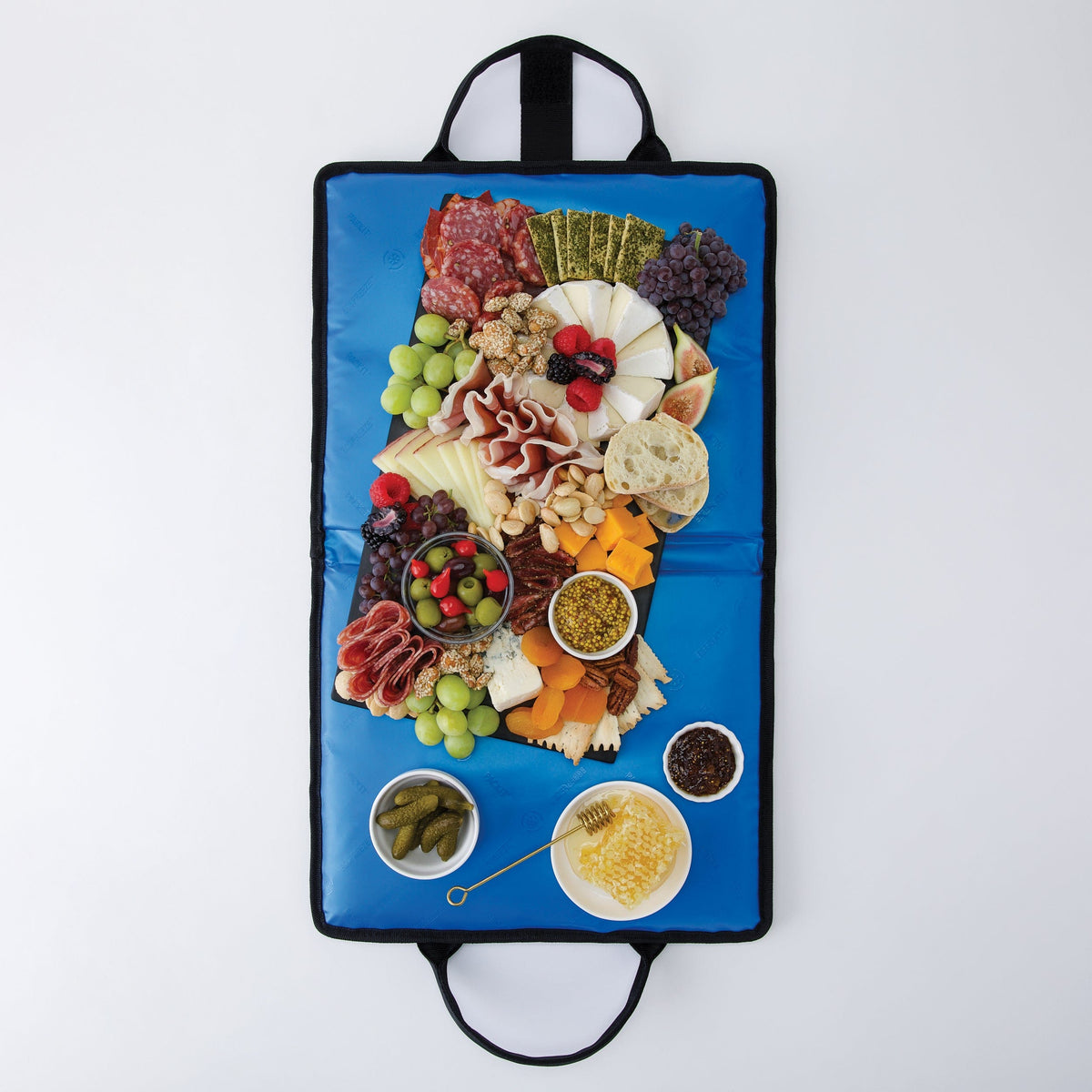 freezable-chill-board-large-z5 freezable-chill-board-large-black-ecofreeze-plus-food-combo.jpg