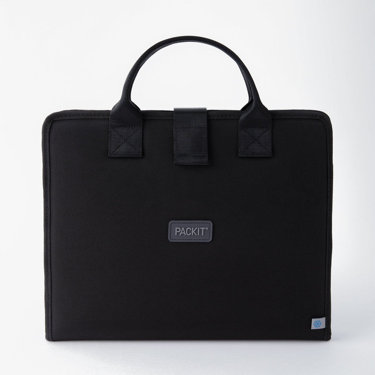freezable-chill-board-large-z5 freezable-chill-board-large-black-ecofreeze-plus-front.jpg