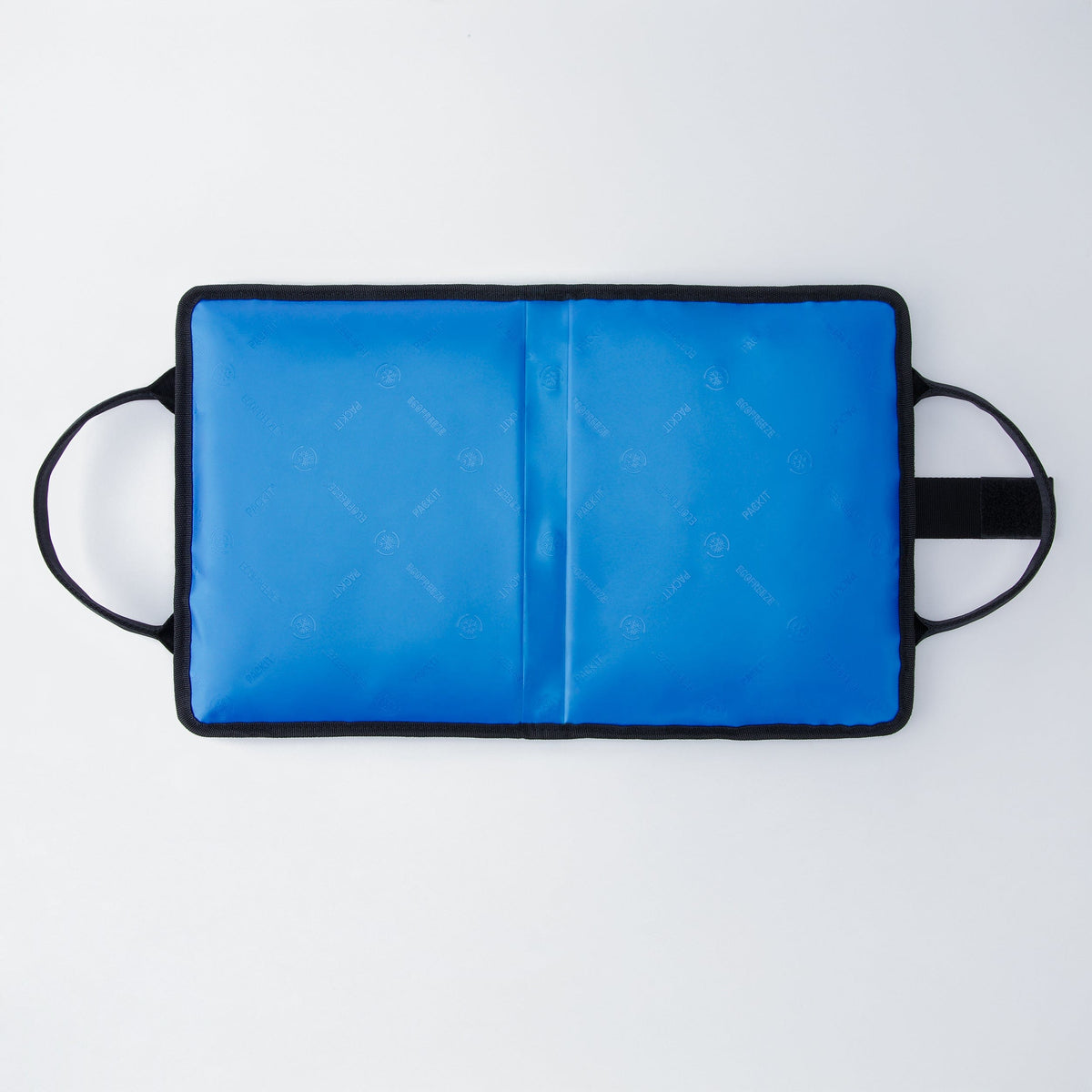 freezable-chill-board-medium-f0 freezable-chill-board-medium-black-ecofreeze-plus-opened.jpg