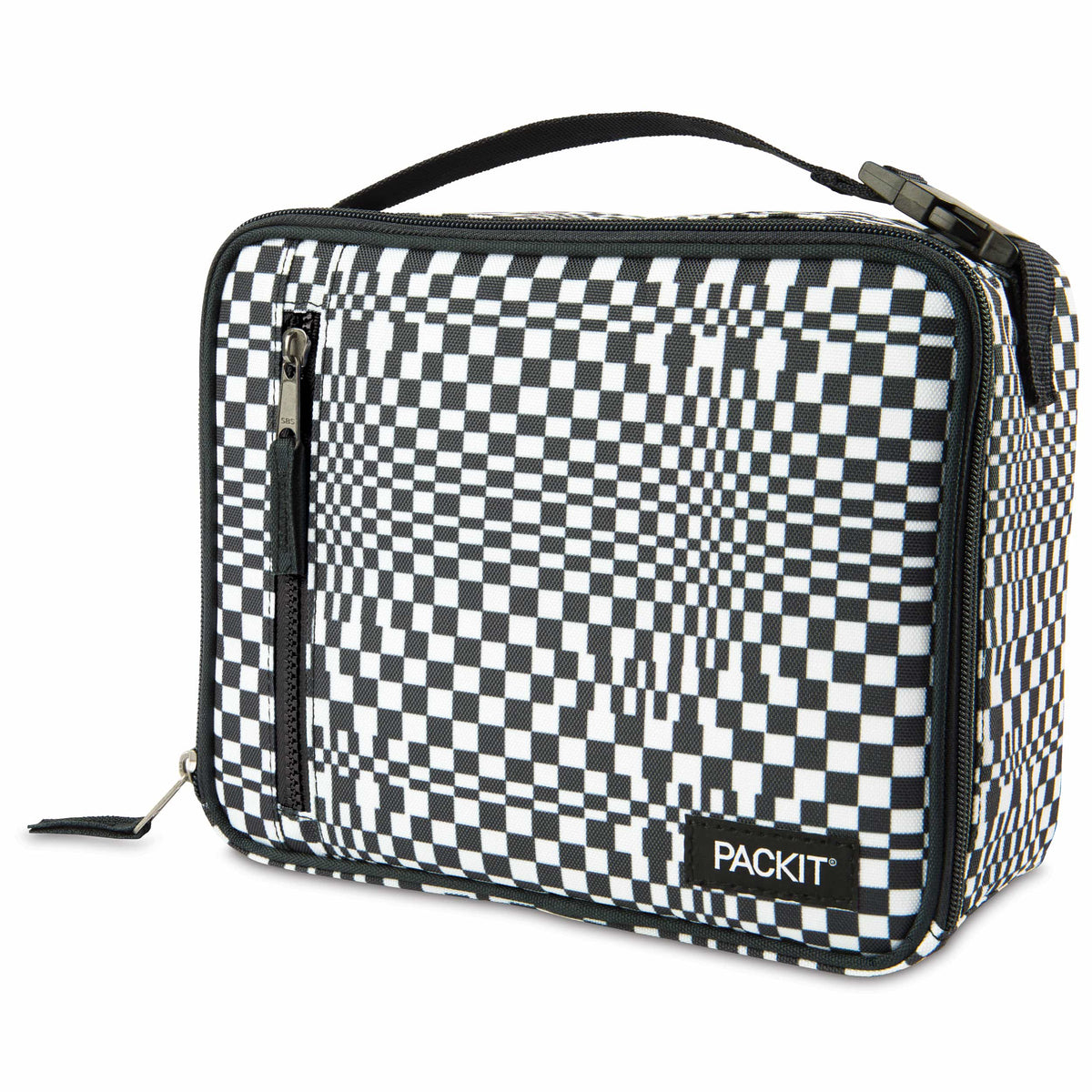 freezable-classic-lunch-box-w2 freezable-classic-lunc-box-checked-out-left.jpg