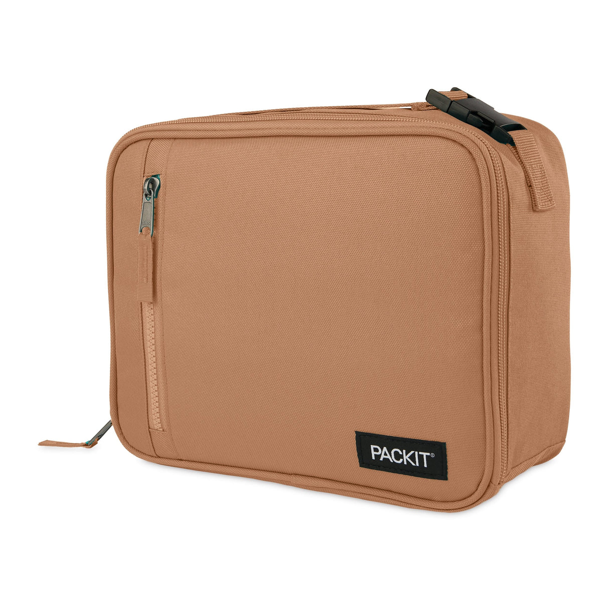 freezable-classic-lunch-box-w2 freezable-classic-lunch-box-almond-left-angle.jpg