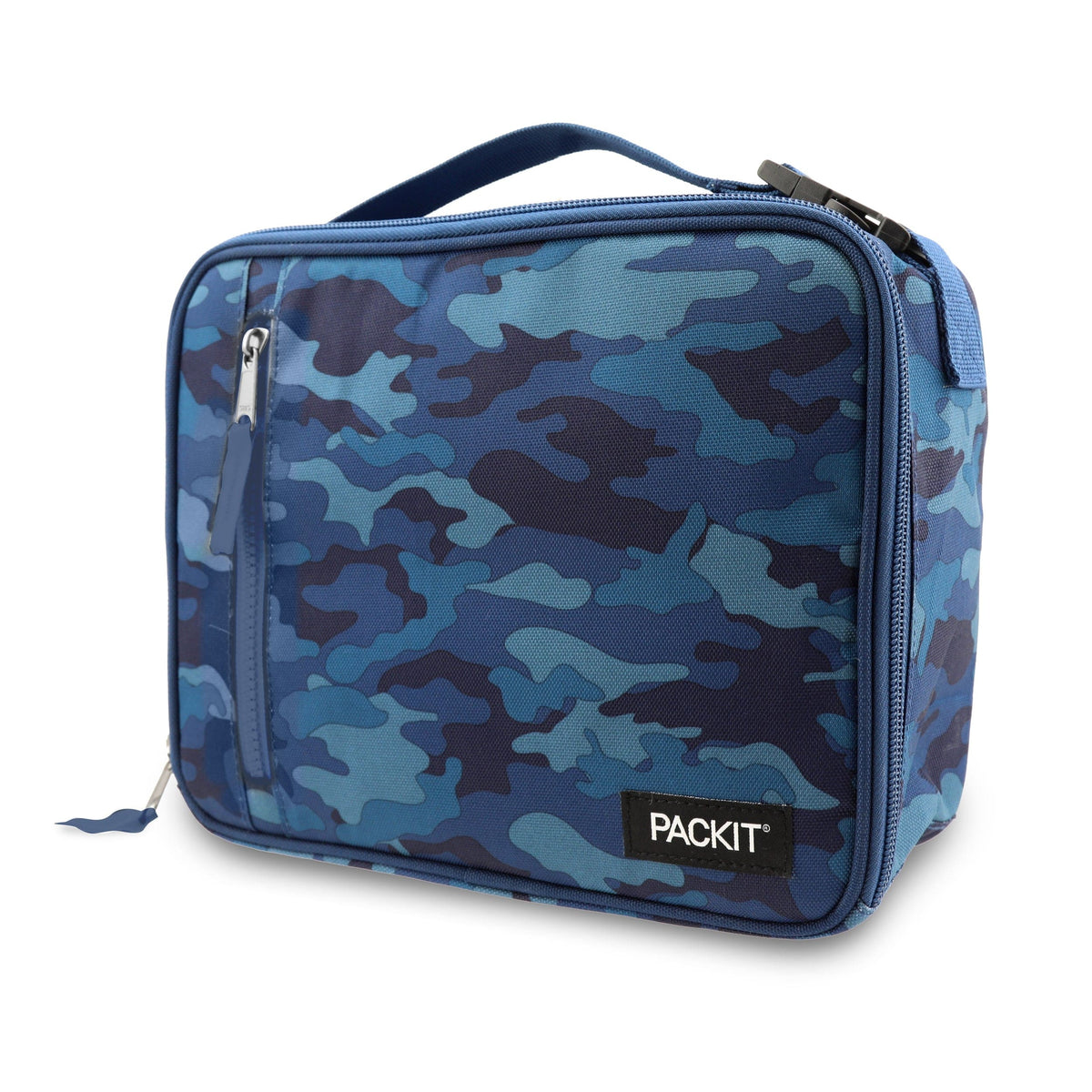 freezable-classic-lunch-box-w2 freezable-classic-lunch-box-blue-camo-left-angled.jpg