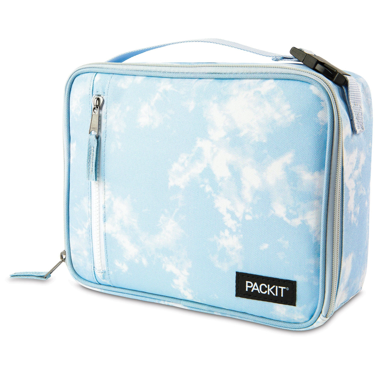 freezable-classic-lunch-box-w2 freezable-classic-lunch-box-blue-sky-left-angled.jpg