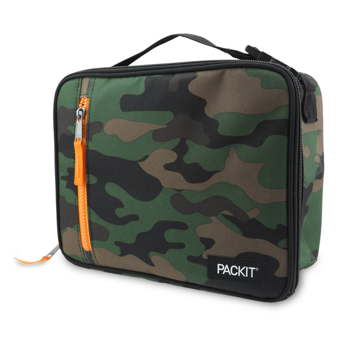 freezable-classic-lunch-box-w2 freezable-classic-lunch-box-camo-left-angled.jpg