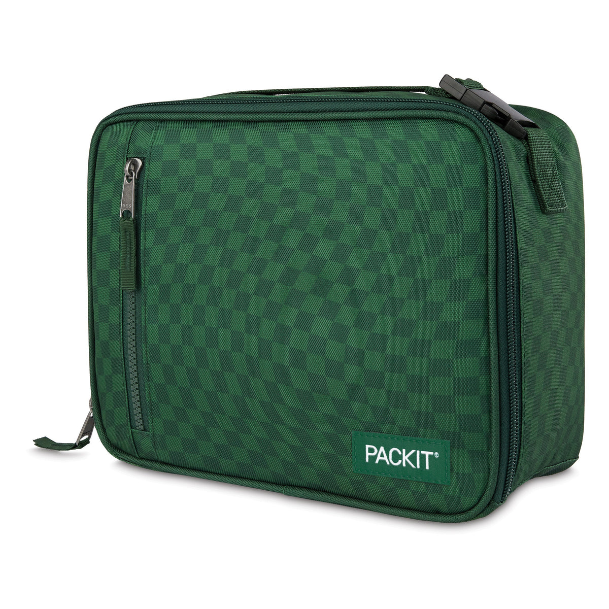 freezable-classic-lunch-box-w2 freezable-classic-lunch-box-checker-waves-left-angle.jpg