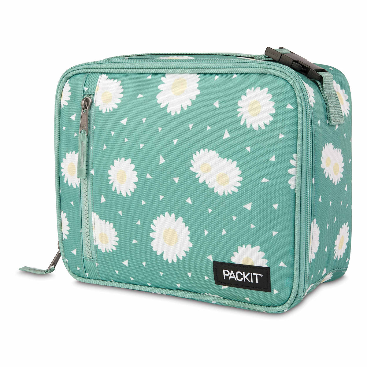 freezable-classic-lunch-box-w2 freezable-classic-lunch-box-daisy-sage-left-angle.jpg