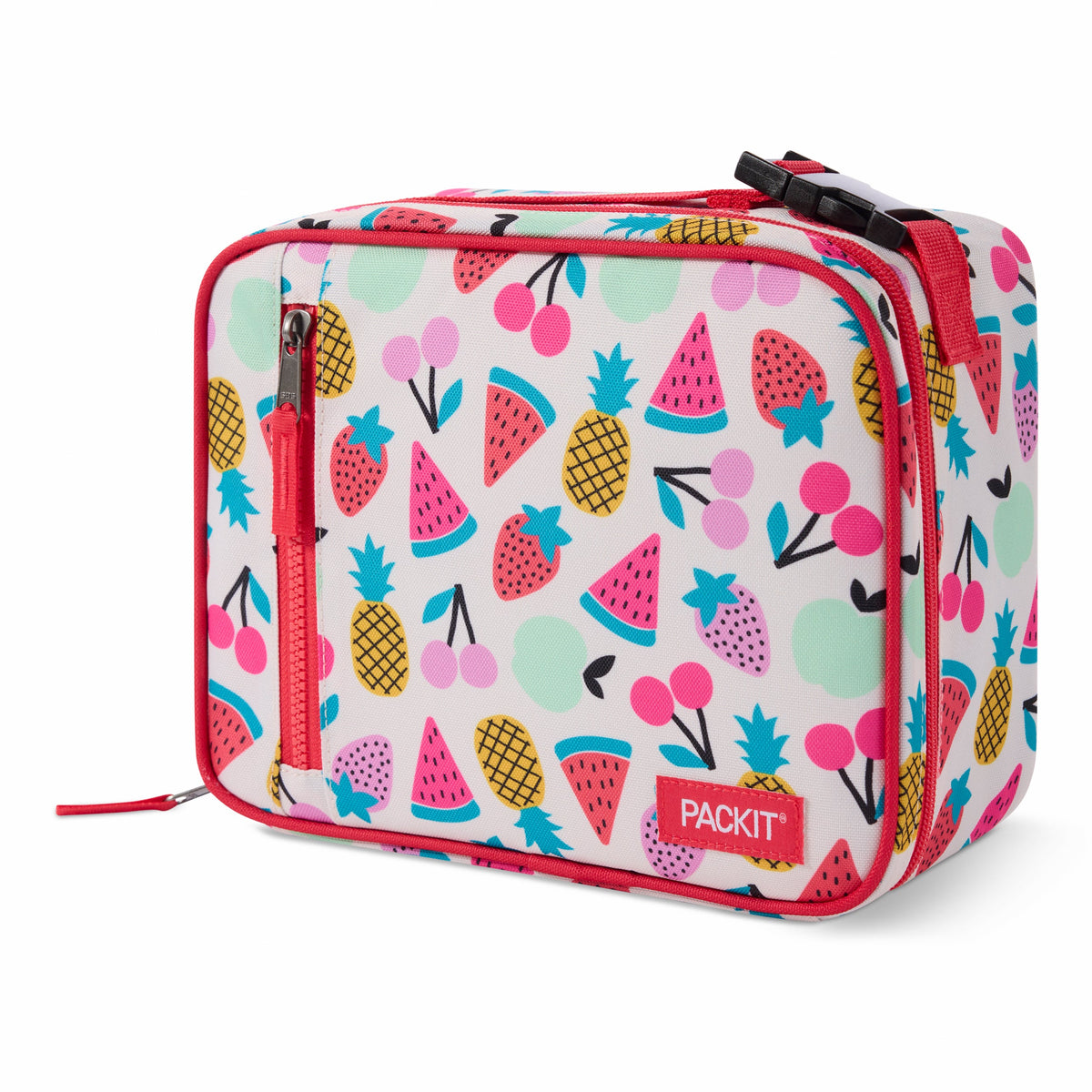 freezable-classic-lunch-box-w2 freezable-classic-lunch-box-fruit-toss-ivory-left.jpg