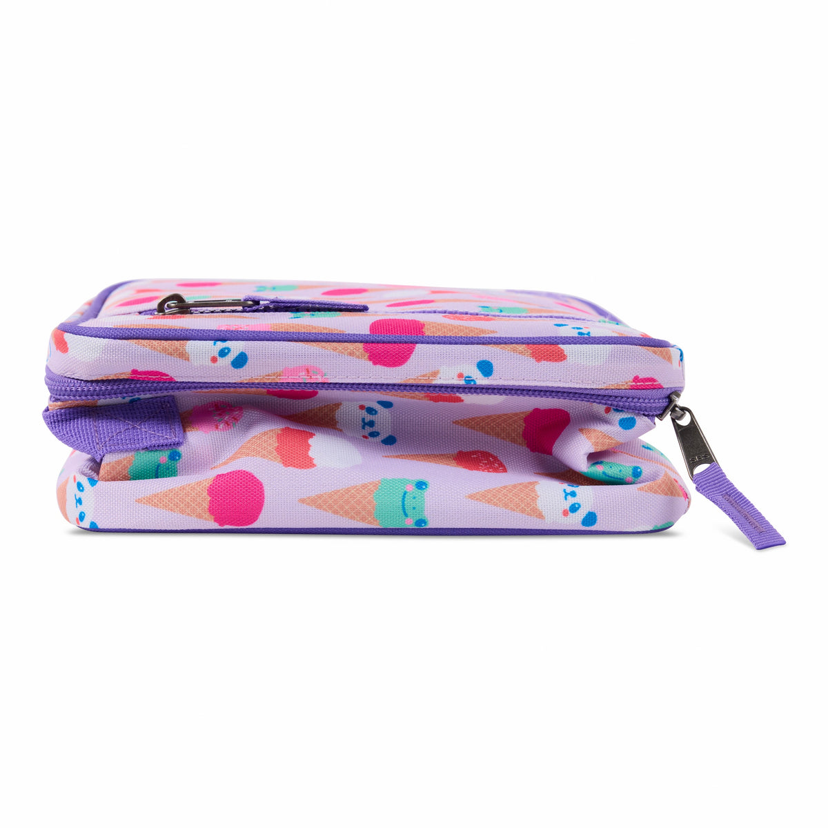 freezable-classic-lunch-box-w2 freezable-classic-lunch-box-ice-cream-critters-flat.jpg