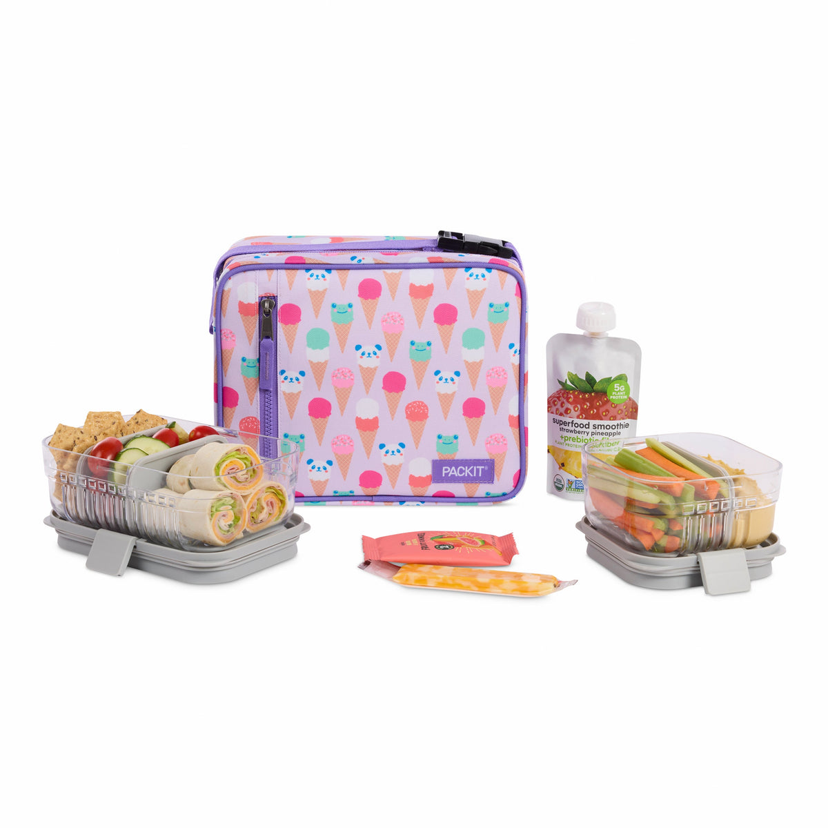 freezable-classic-lunch-box-w2 freezable-classic-lunch-box-ice-cream-critters-food-combo.jpg
