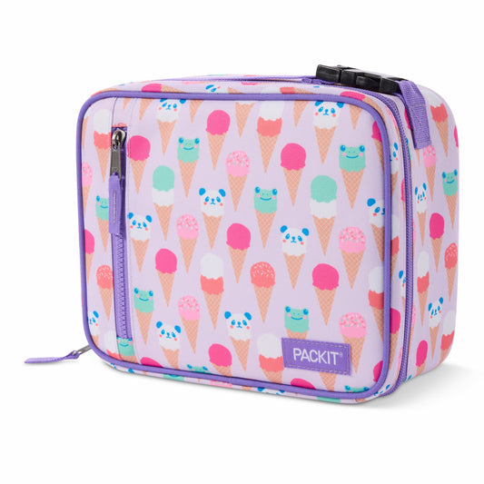 freezable-classic-lunch-box-w2 freezable-classic-lunch-box-ice-cream-critters-left.jpg