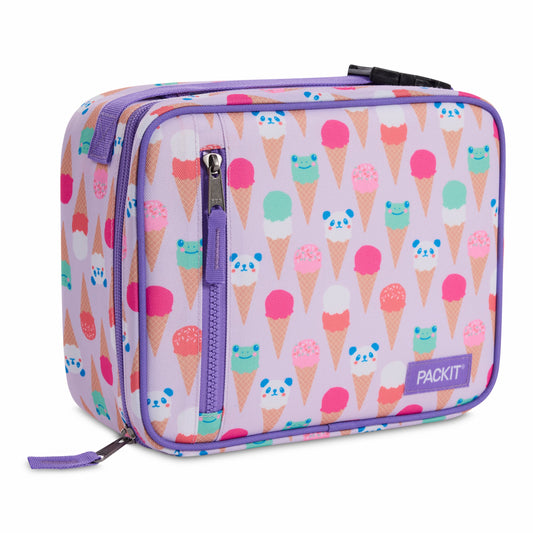 freezable-classic-lunch-box-w2 freezable-classic-lunch-box-ice-cream-critters-right.jpg