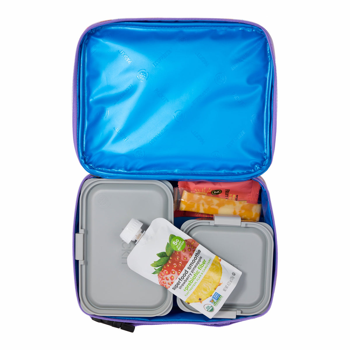 freezable-classic-lunch-box-w2 freezable-classic-lunch-box-ice-cream-critters-top-down.jpg