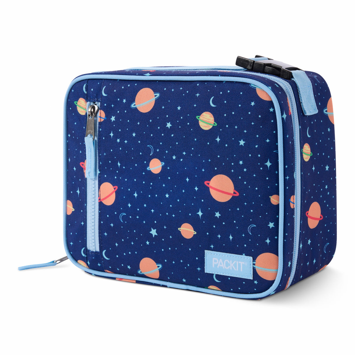 freezable-classic-lunch-box-w2 freezable-classic-lunch-box-little-planets-left.jpg