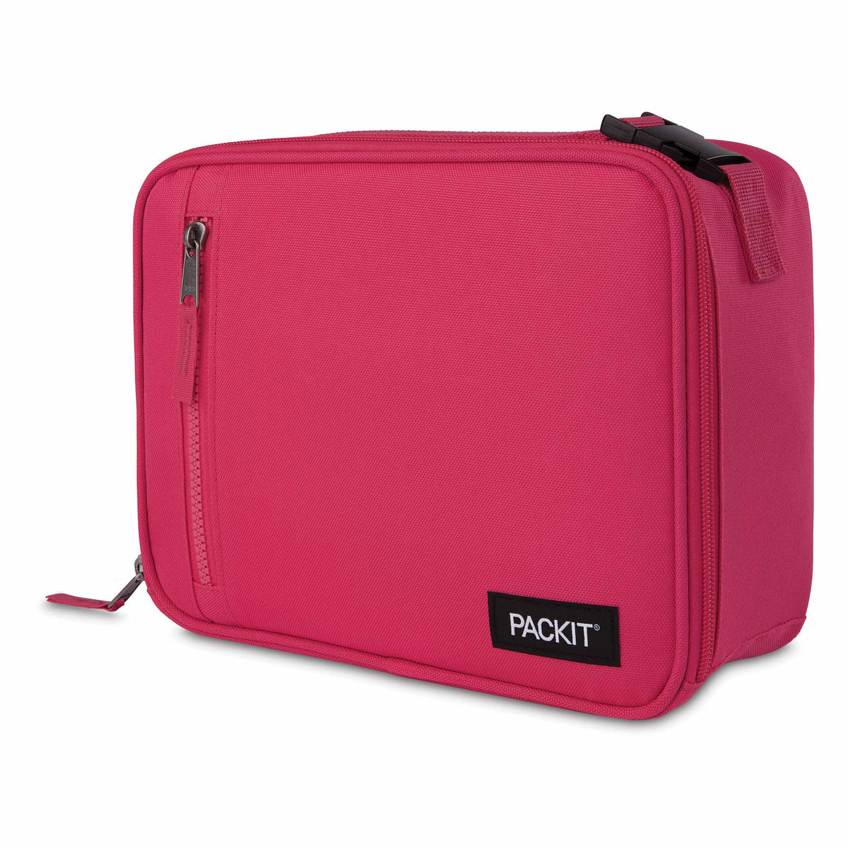 freezable-classic-lunch-box-w2 freezable-classic-lunch-box-magenta-left-angle.jpg