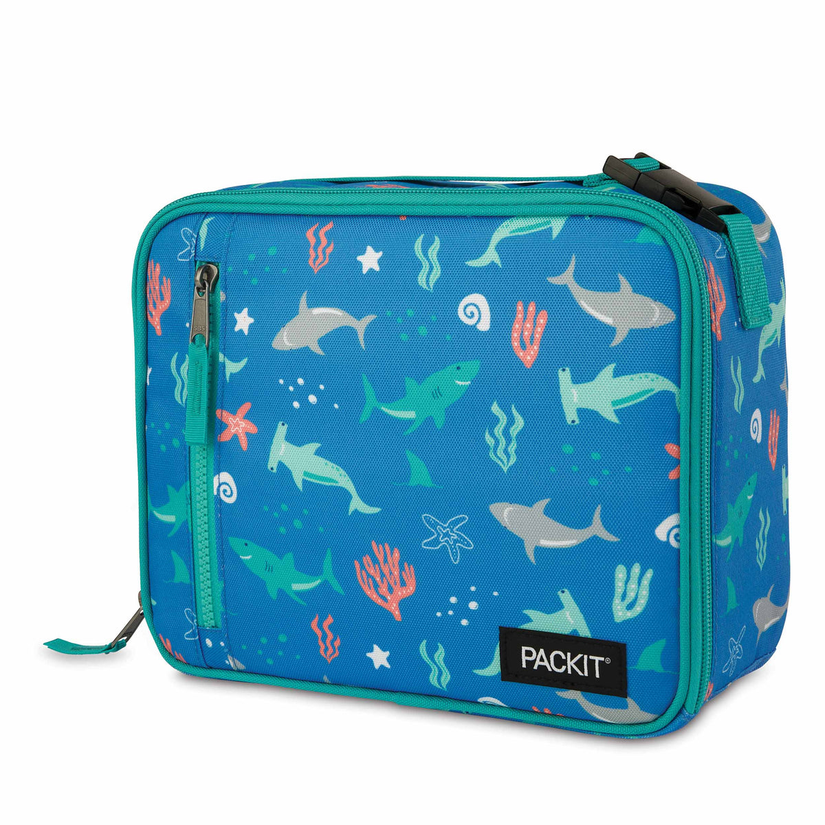 freezable-classic-lunch-box-w2 freezable-classic-lunch-box-sea-shark-left-angle.jpg