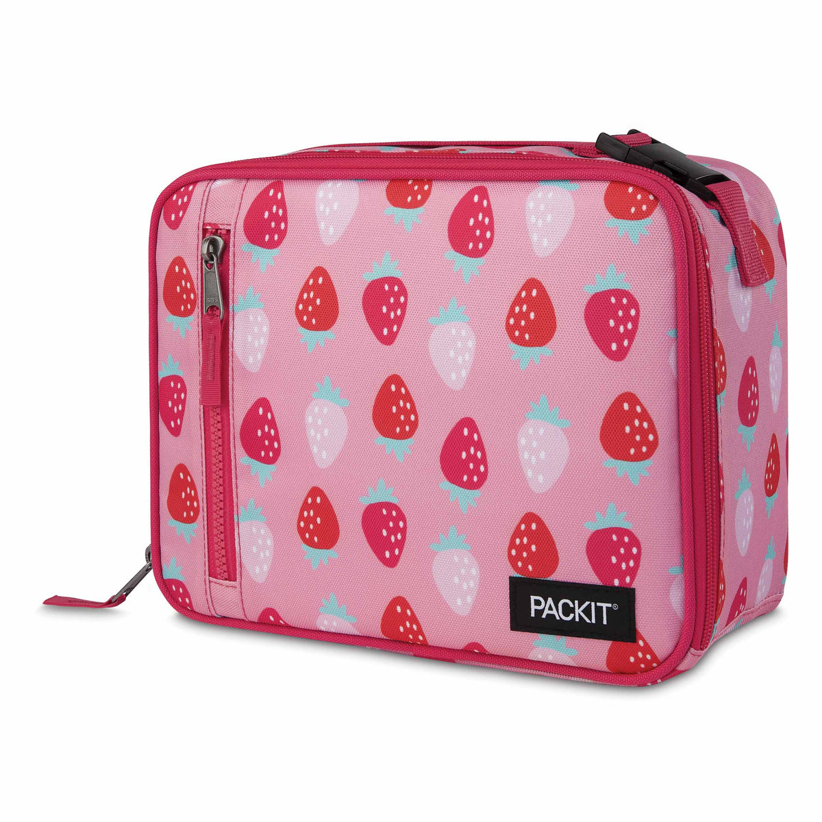 freezable-classic-lunch-box-w2 freezable-classic-lunch-box-sweet-strawberry-left-angle.jpg