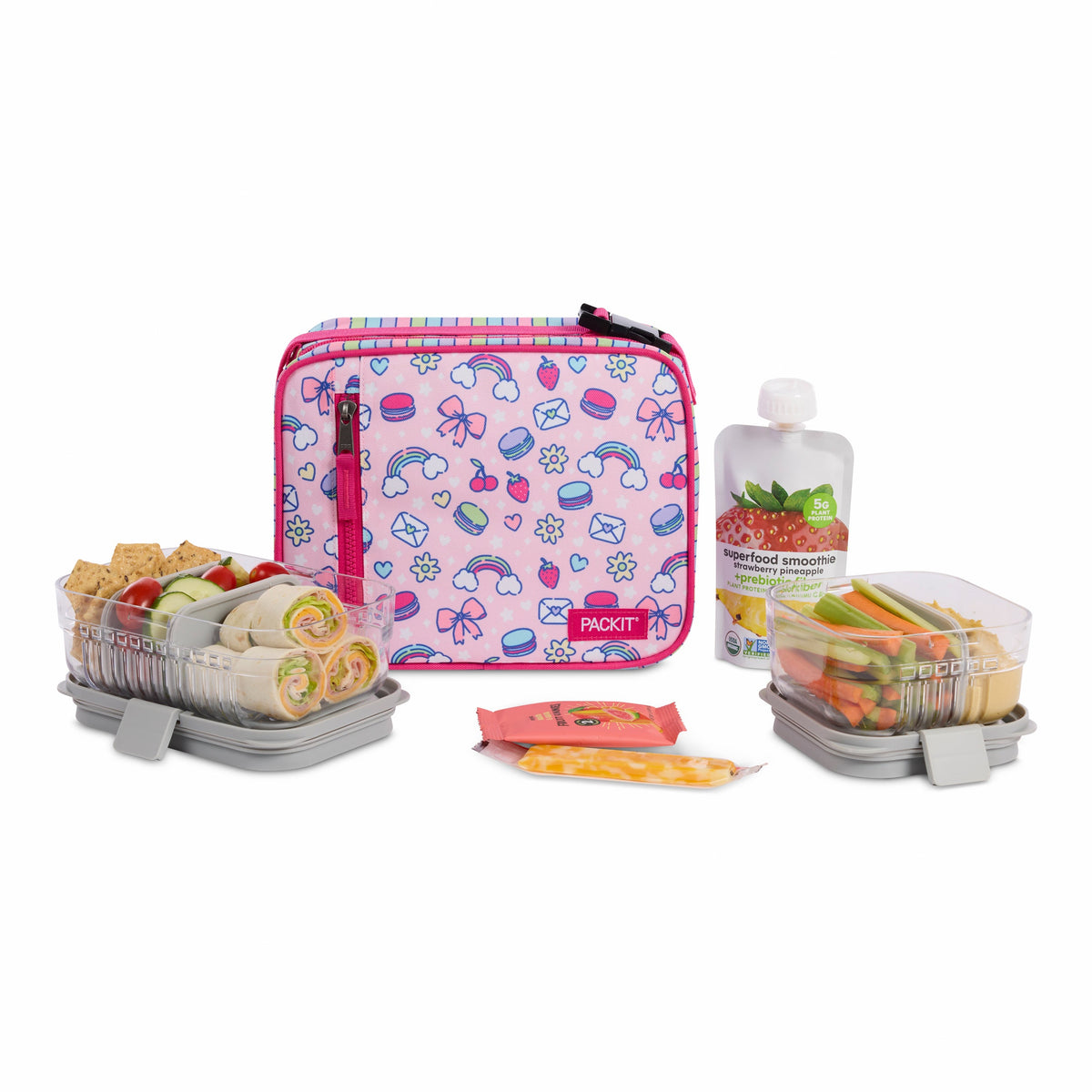 freezable-classic-lunch-box-w2 freezable-classic-lunch-box-sweet-treats-food-combo.jpg