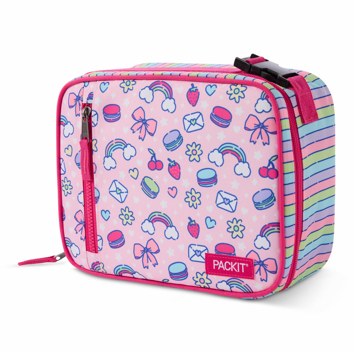 freezable-classic-lunch-box-w2 freezable-classic-lunch-box-sweet-treats-left.jpg