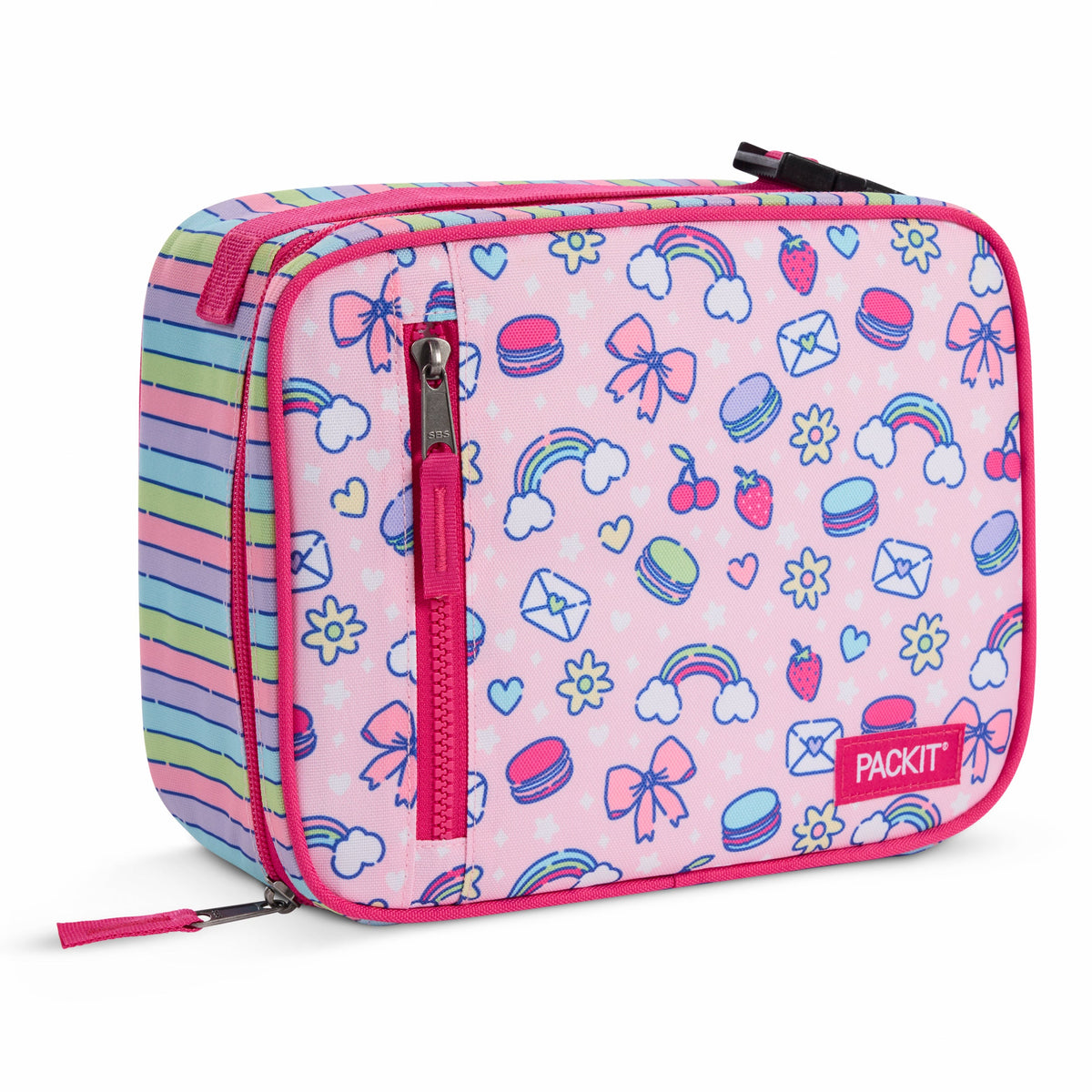 freezable-classic-lunch-box-w2 freezable-classic-lunch-box-sweet-treats-right.jpg