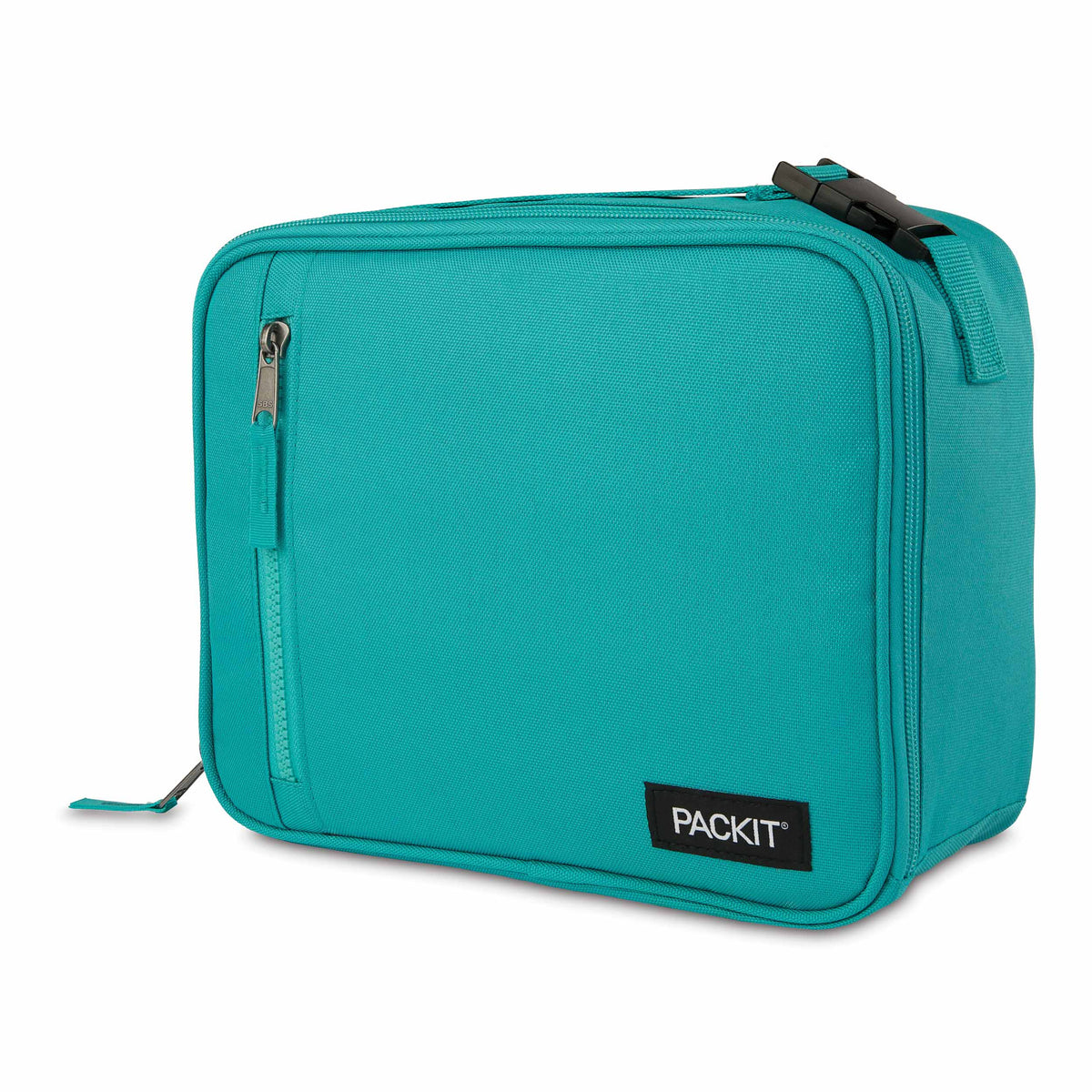 freezable-classic-lunch-box-w2 freezable-classic-lunch-box-teal-left-angle.jpg