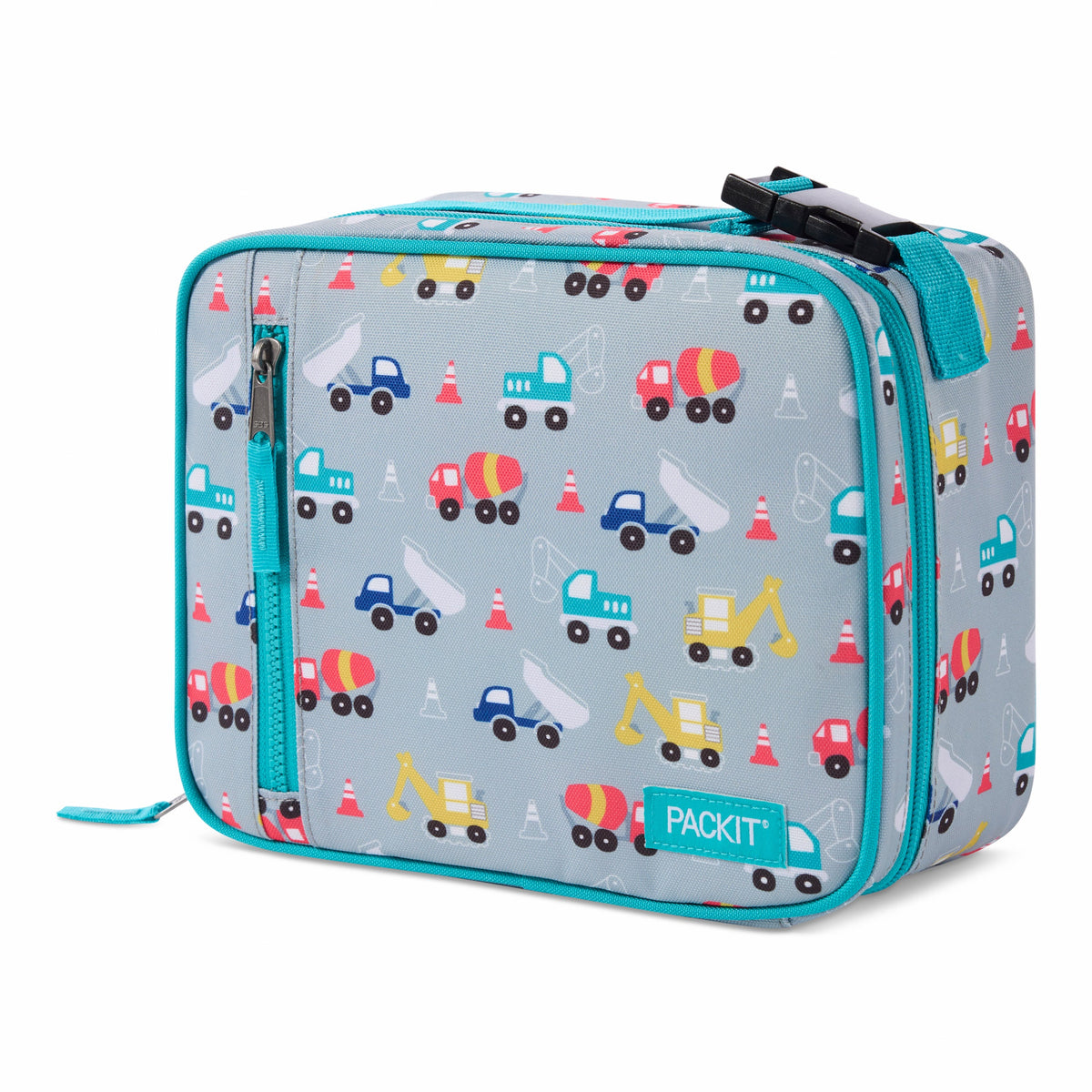 freezable-classic-lunch-box-w2 freezable-classic-lunchbox-construction-trucks-left.jpg