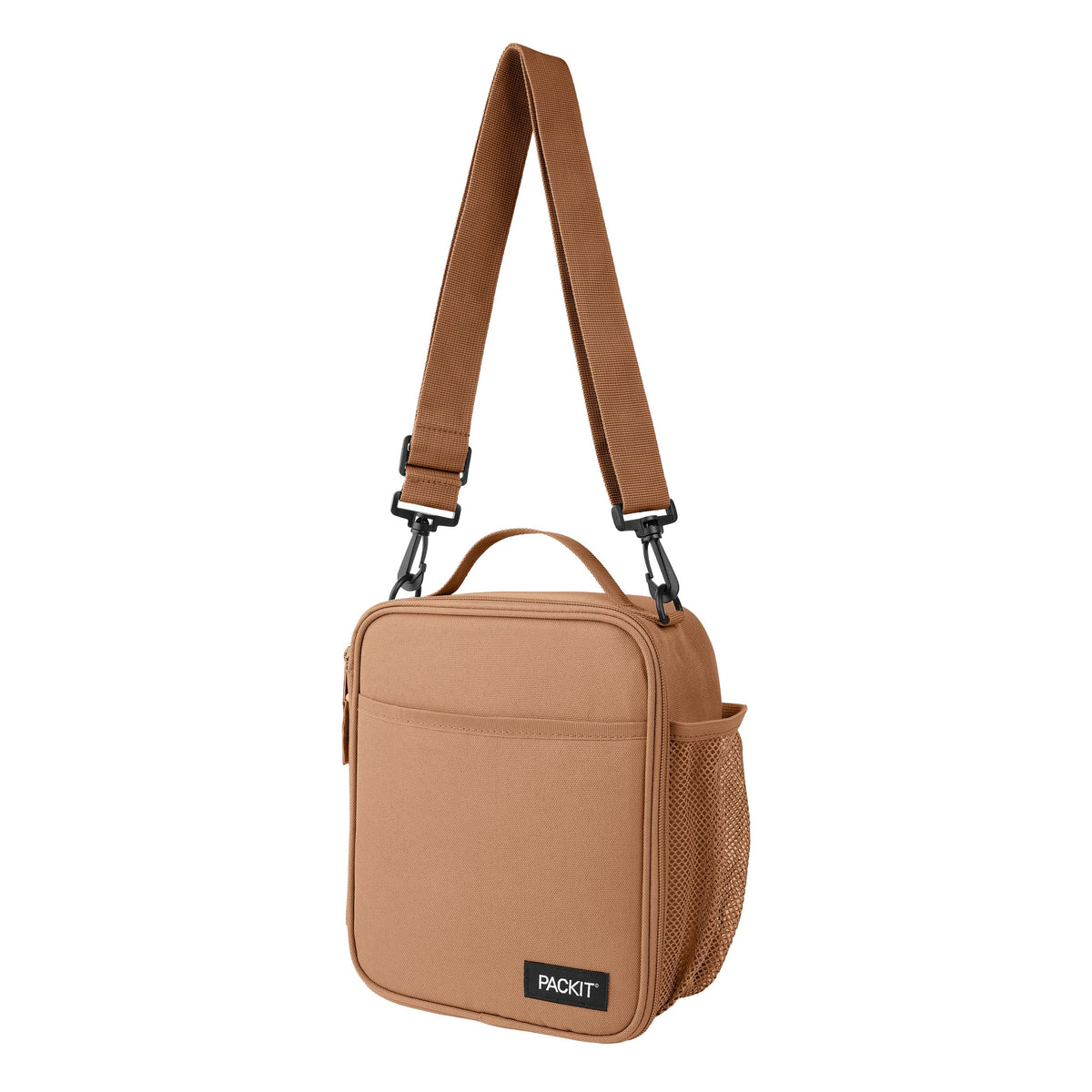 freezable-crossbody-lunch-box-v1 freezable-crossbody-lunch-box-almond-left.jpg