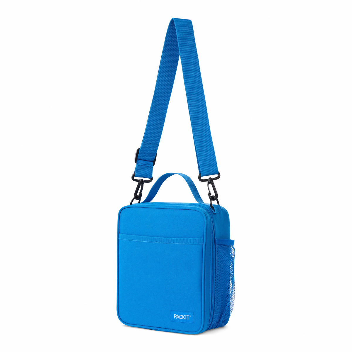 freezable-crossbody-lunch-box-v1 freezable-crossbody-lunch-box-azure-blue-left.jpg