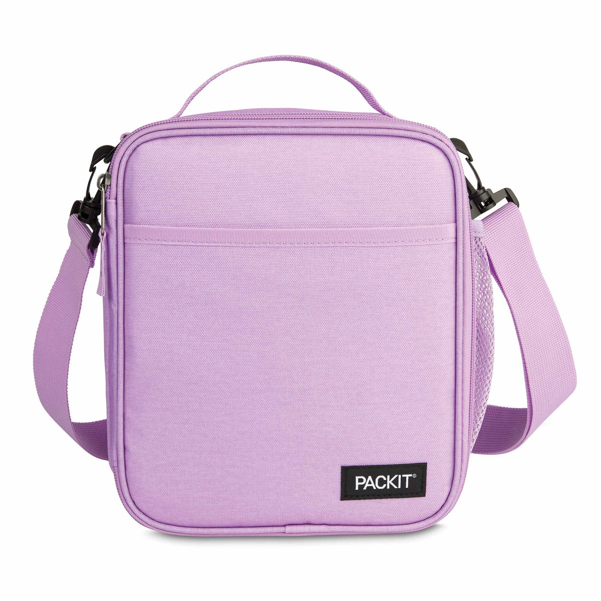 freezable-crossbody-lunch-box-v1 freezable-crossbody-lunch-box-lavender-front.jpg