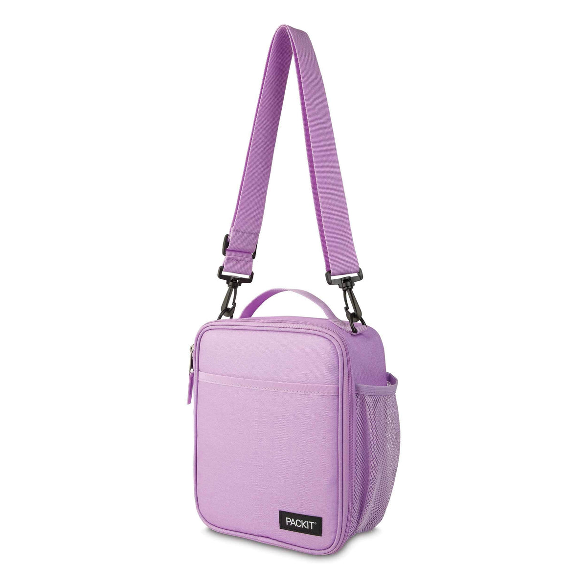 freezable-crossbody-lunch-box-v1 freezable-crossbody-lunch-box-lavender-left-angle.jpg