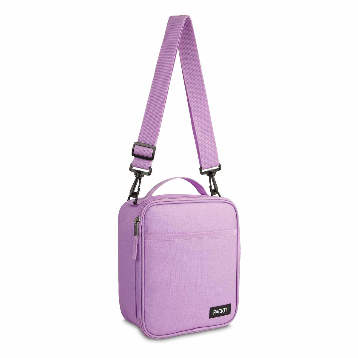 freezable-crossbody-lunch-box-v1 freezable-crossbody-lunch-box-lavender-right-angle.jpg