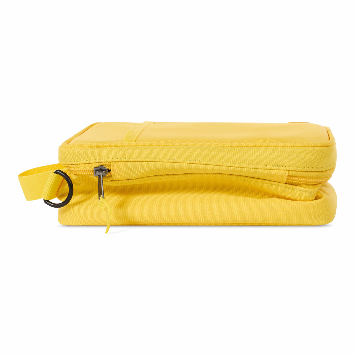 freezable-crossbody-lunch-box-v1 freezable-crossbody-lunch-box-lemonade-flat.jpg