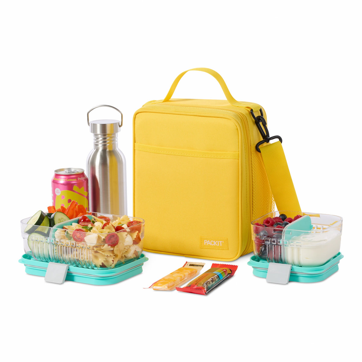 freezable-crossbody-lunch-box-v1 freezable-crossbody-lunch-box-lemonade-food-combo.jpg