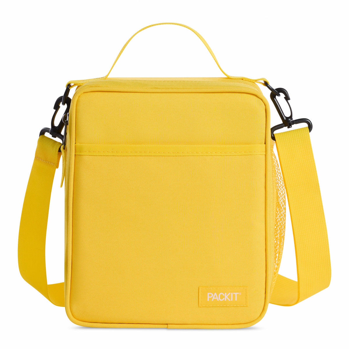 freezable-crossbody-lunch-box-v1 freezable-crossbody-lunch-box-lemonade-front.jpg