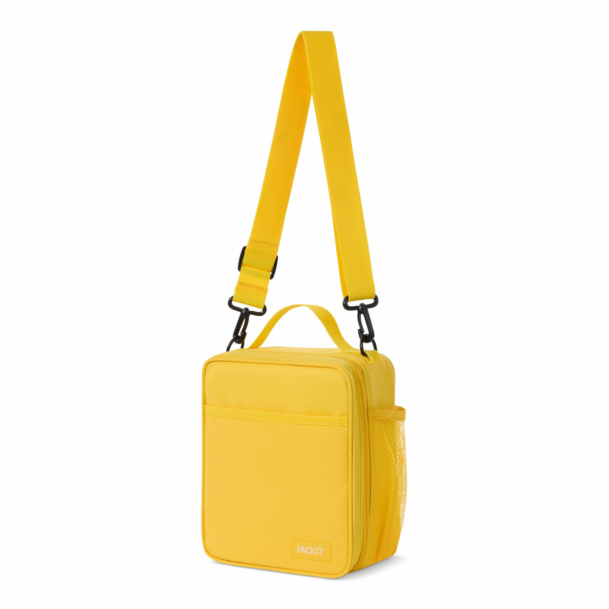 freezable-crossbody-lunch-box-v1 freezable-crossbody-lunch-box-lemonade-left.jpg