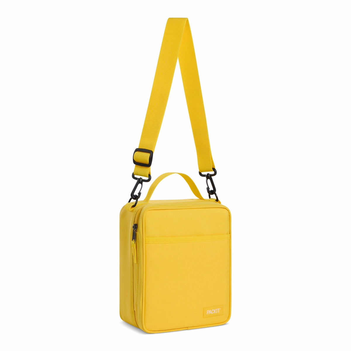 freezable-crossbody-lunch-box-v1 freezable-crossbody-lunch-box-lemonade-right.jpg