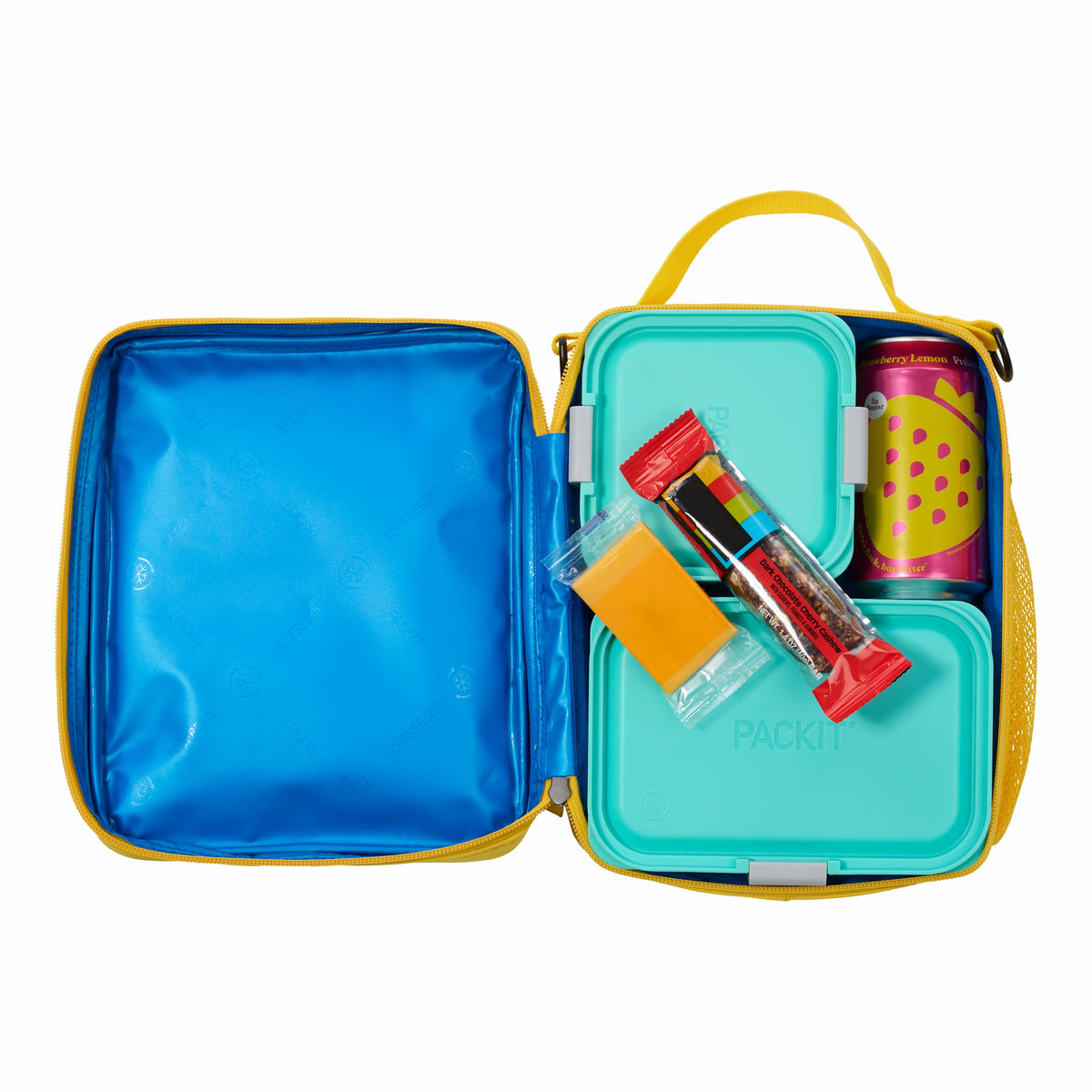 freezable-crossbody-lunch-box-v1 freezable-crossbody-lunch-box-lemonade-top-down.jpg