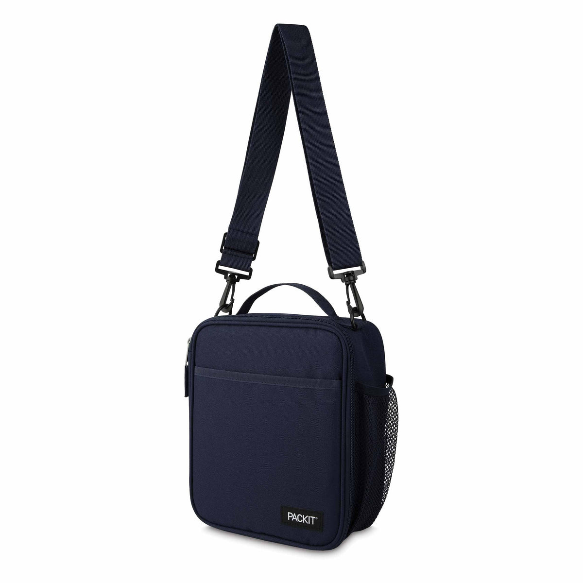 freezable-crossbody-lunch-box-v1 freezable-crossbody-lunch-box-midnight-navy-left-angle.jpg