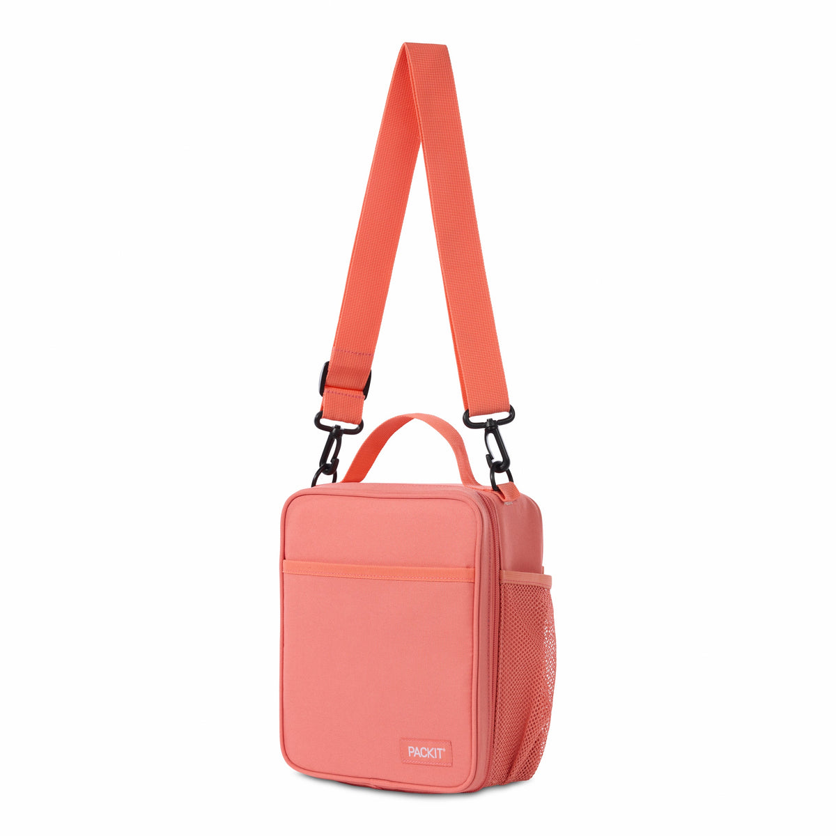 freezable-crossbody-lunch-box-v1 freezable-crossbody-lunch-box-papaya-left.jpg